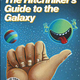 Illustration for article titled The Top 101 Science Fiction Adventures